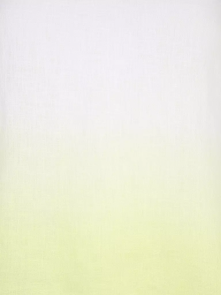 DORIS STREICH | Leinenbluse | Amarillo