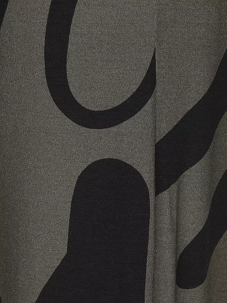 DORIS STREICH | Marlenehose | Oliva