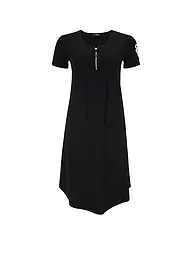 DORIS STREICH | Midikleid | Negro