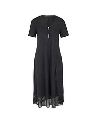DORIS STREICH | Midikleid | Negro