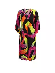 DORIS STREICH | Minivestido | Multicolor