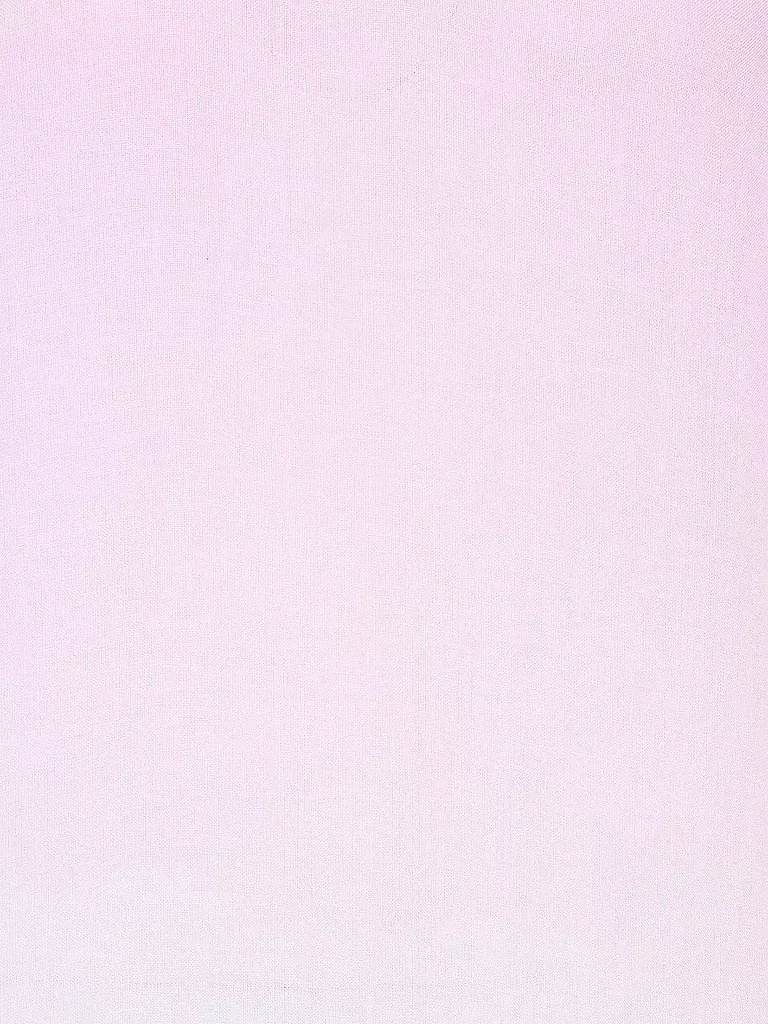 DORIS STREICH | Nombre del producto: Blusa de lino | 