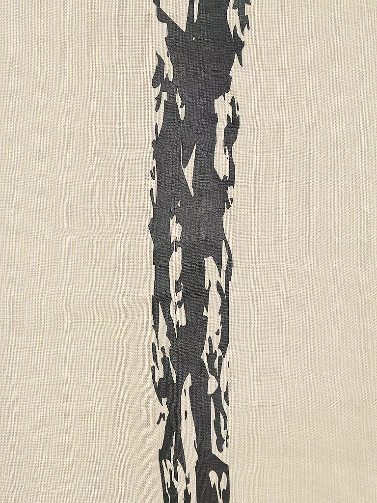 DORIS STREICH | Nombre del producto: Blusa de lino | 