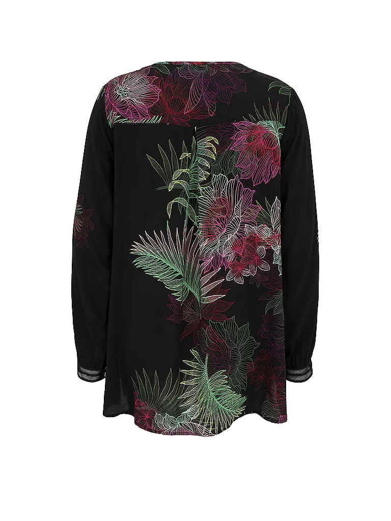 DORIS STREICH | Nombre del producto: Blusa | 