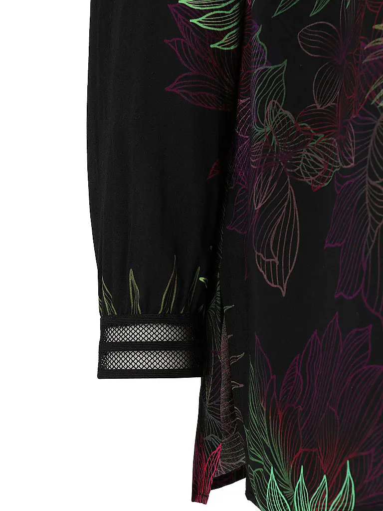 DORIS STREICH | Nombre del producto: Blusa | 