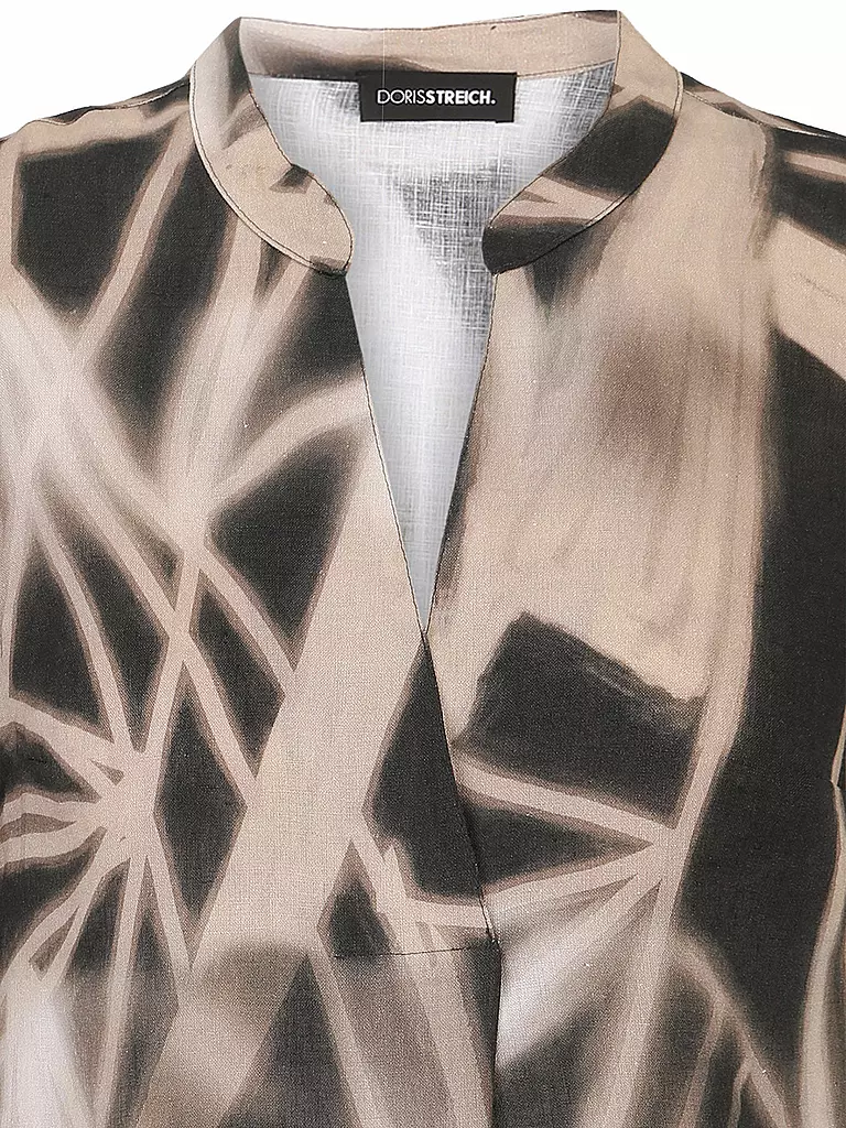 DORIS STREICH | Nombre del producto: Midikleid | 