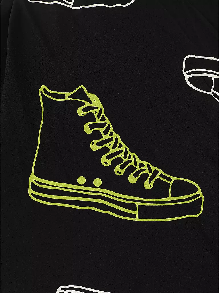 DORIS STREICH | Pañuelo | 