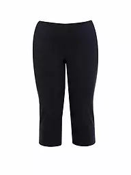 DORIS STREICH | Pantalón 3/4 | Azul