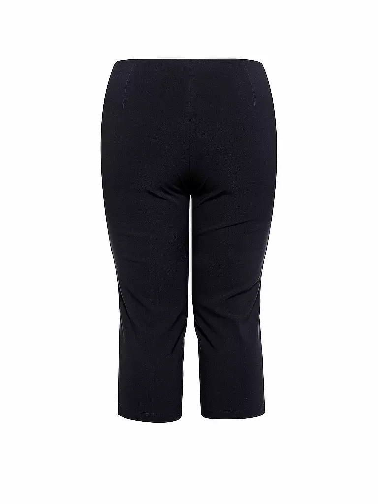 DORIS STREICH | Pantalón 3/4 | Azul