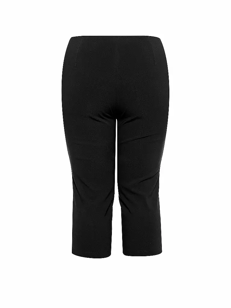 DORIS STREICH | Pantalón 3/4 | 