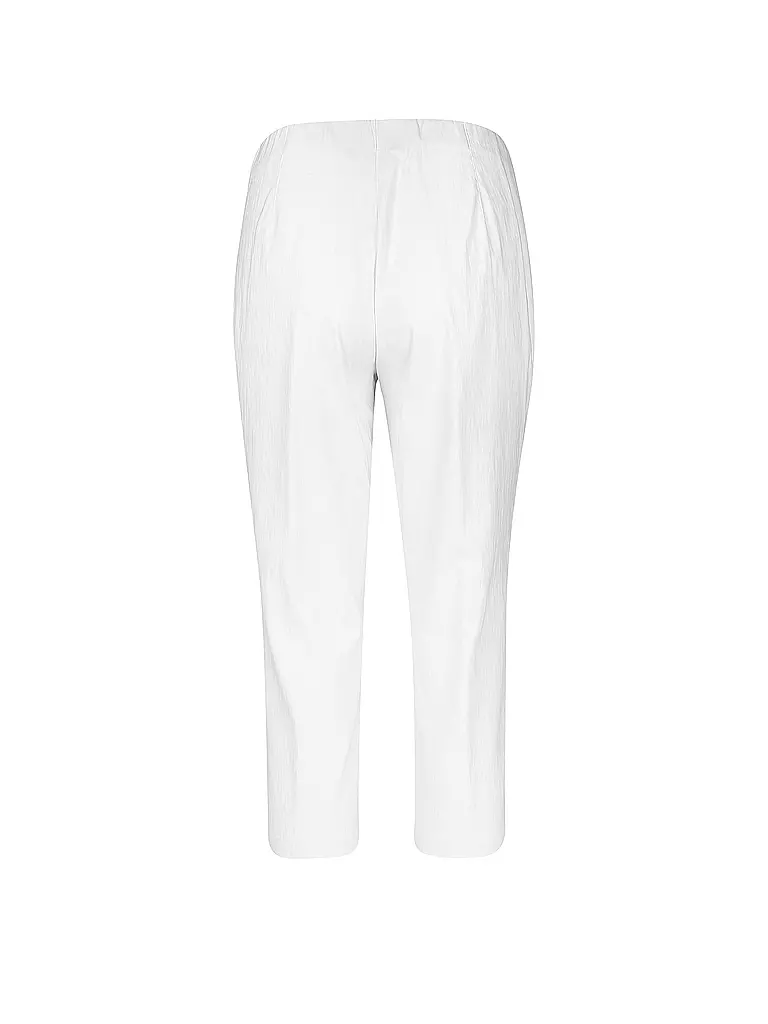 DORIS STREICH | Pantalón 3/4 | 