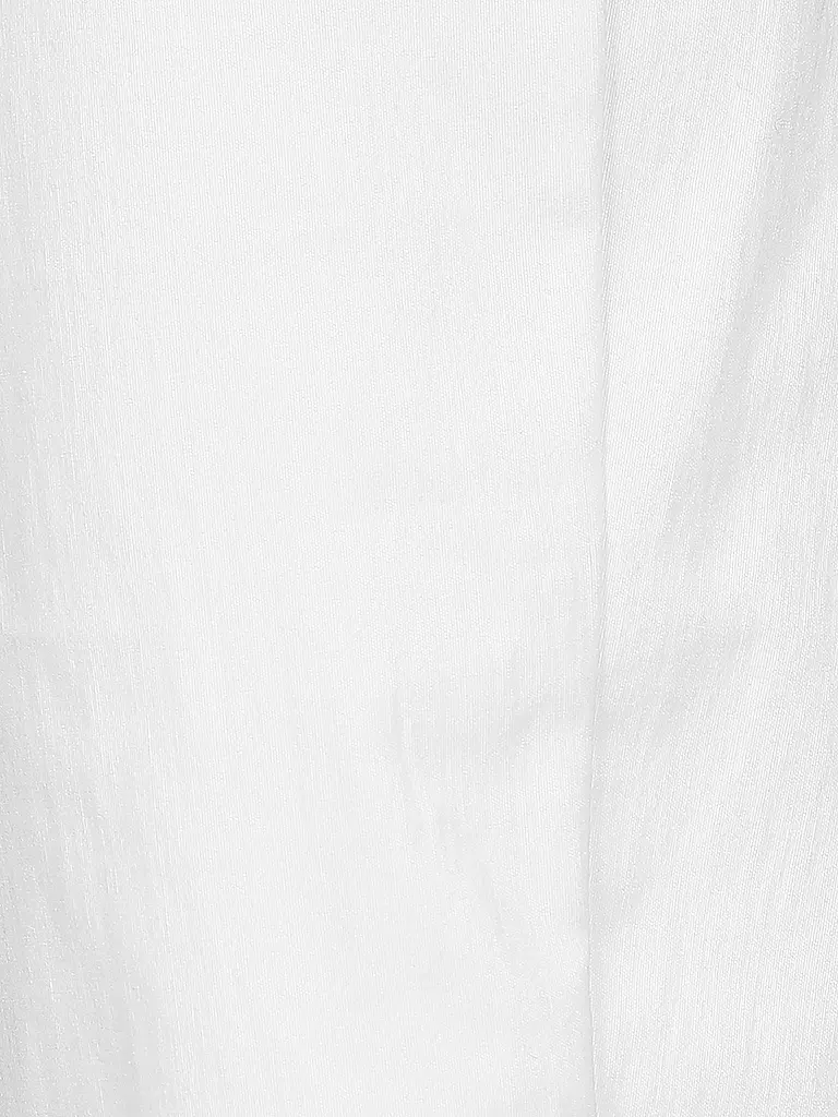 DORIS STREICH | Pantalón 3/4 | 