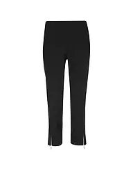 DORIS STREICH | Hose 7/8 | Negro