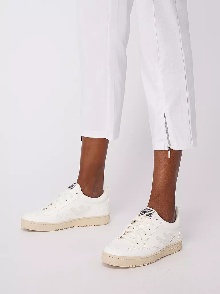DORIS STREICH | Pantalón 7/8 | 