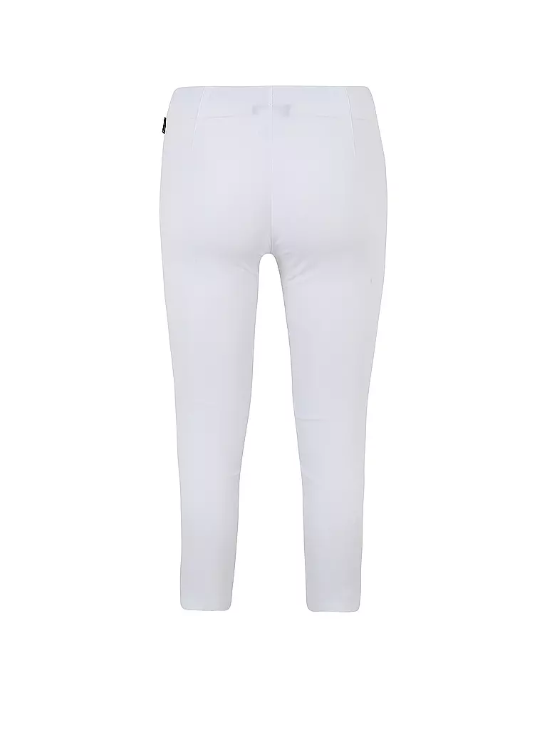 DORIS STREICH | Pantalón 7/8 | 