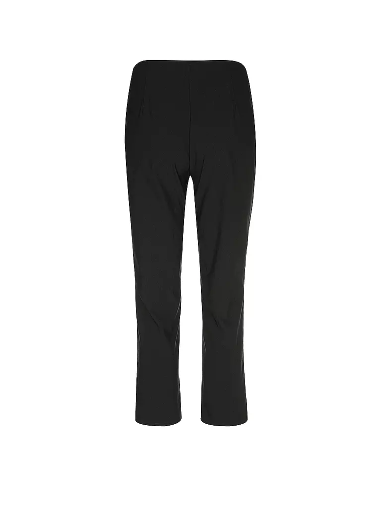 DORIS STREICH | Pantalón 7/8 | 
