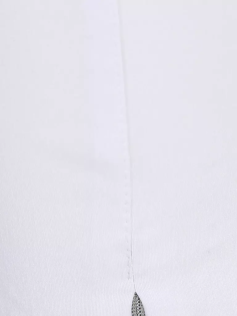 DORIS STREICH | Pantalón 7/8 | 