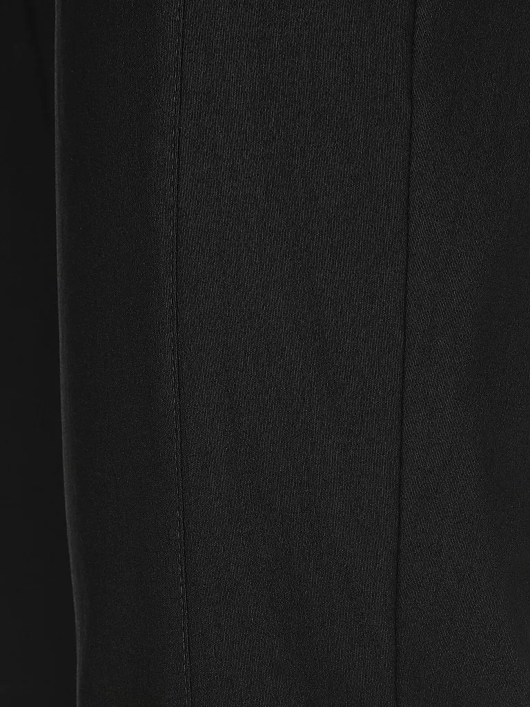 DORIS STREICH | Pantalón 7/8 | 