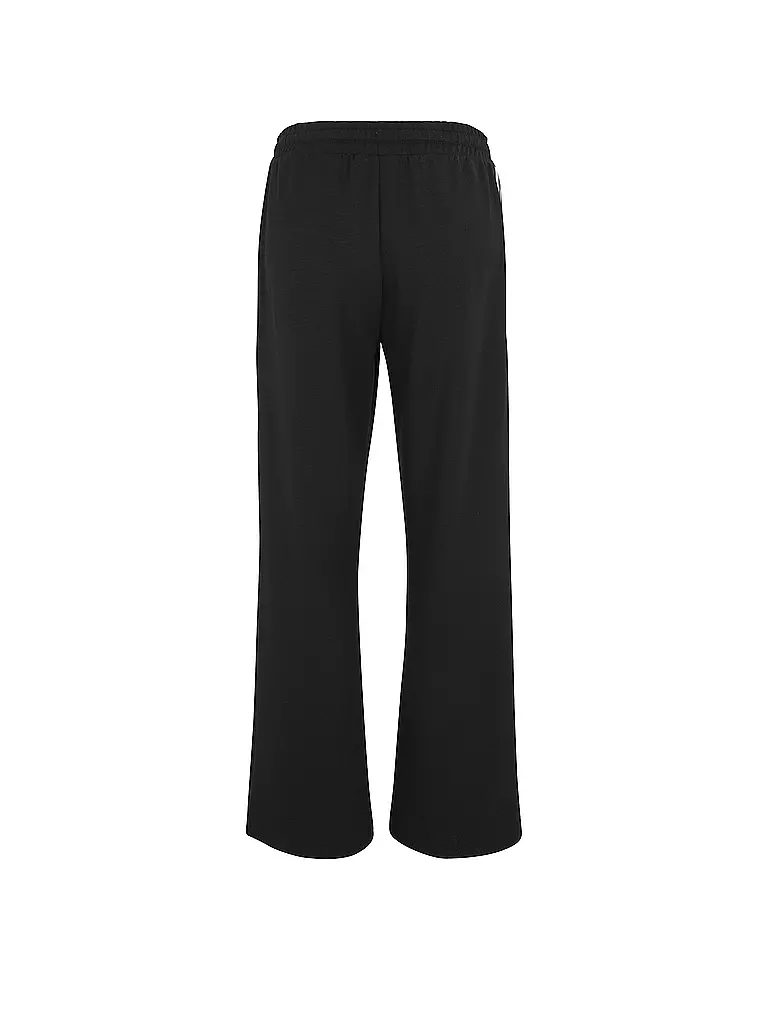 DORIS STREICH | Pantalón de corte acampanado | 