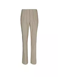 DORIS STREICH | Pantalones de vestir | Beige