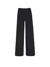 DORIS STREICH | Pantalones de vestir | Negro