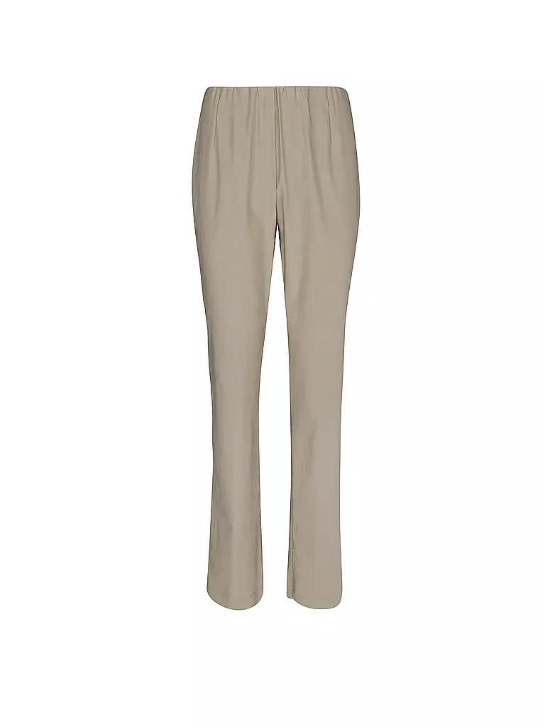 DORIS STREICH | Pantalones de vestir | Beige