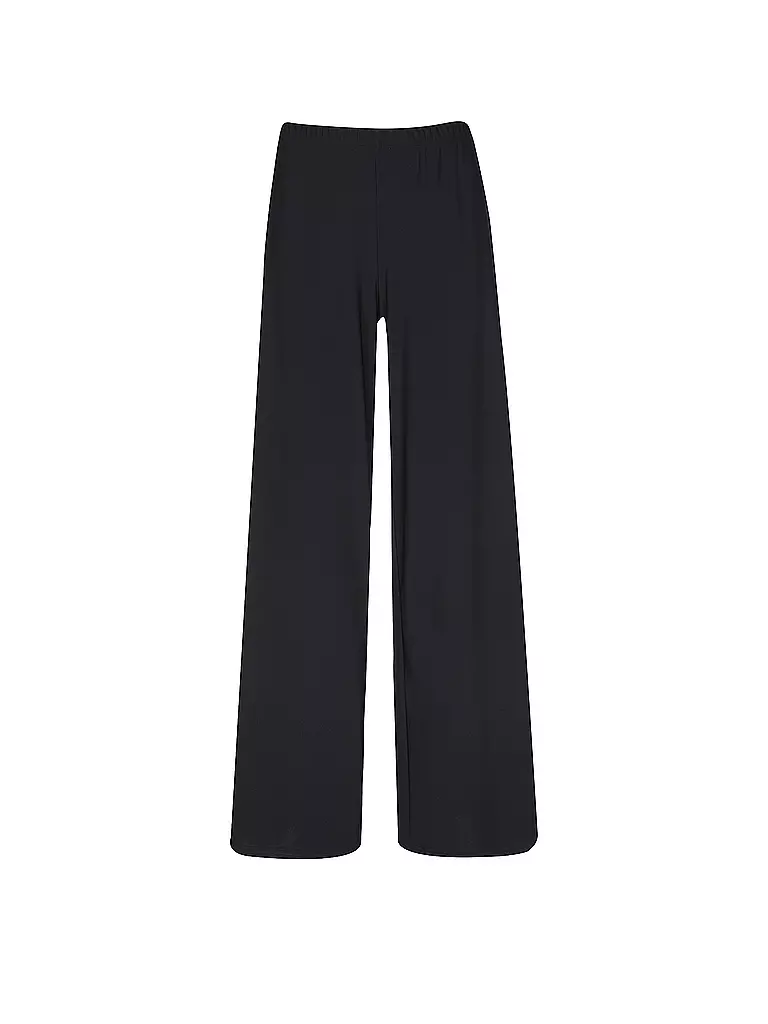 DORIS STREICH | Pantalones de vestir | Negro
