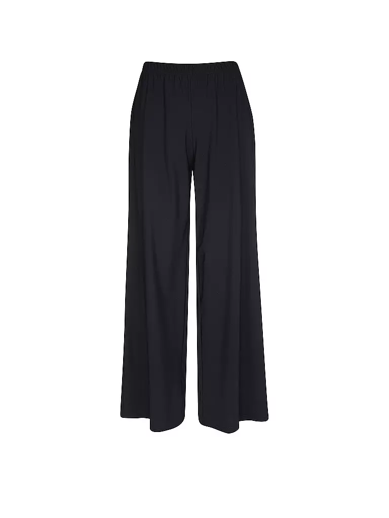 DORIS STREICH | Pantalones de vestir | Azul oscuro