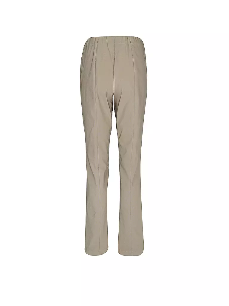 DORIS STREICH | Pantalones de vestir | Beige