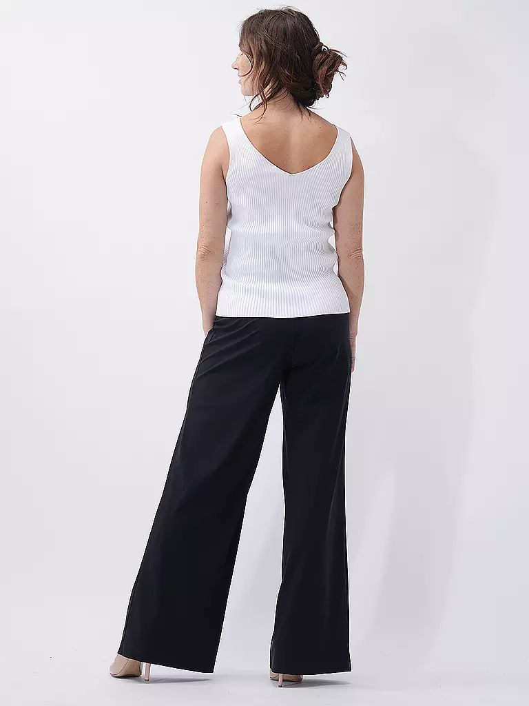 DORIS STREICH | Pantalones de vestir | 