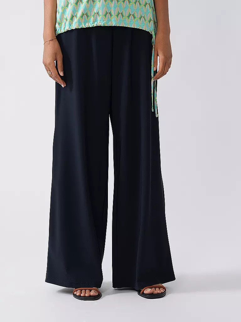 DORIS STREICH | Pantalones de vestir | 