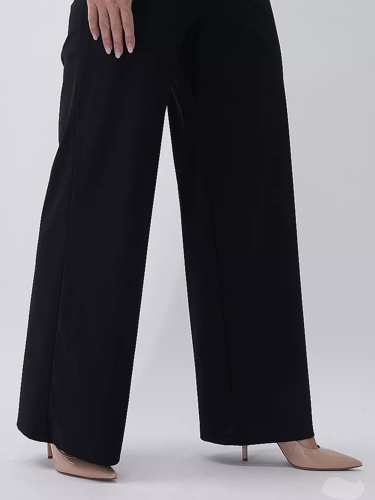 DORIS STREICH | Pantalones de vestir | 