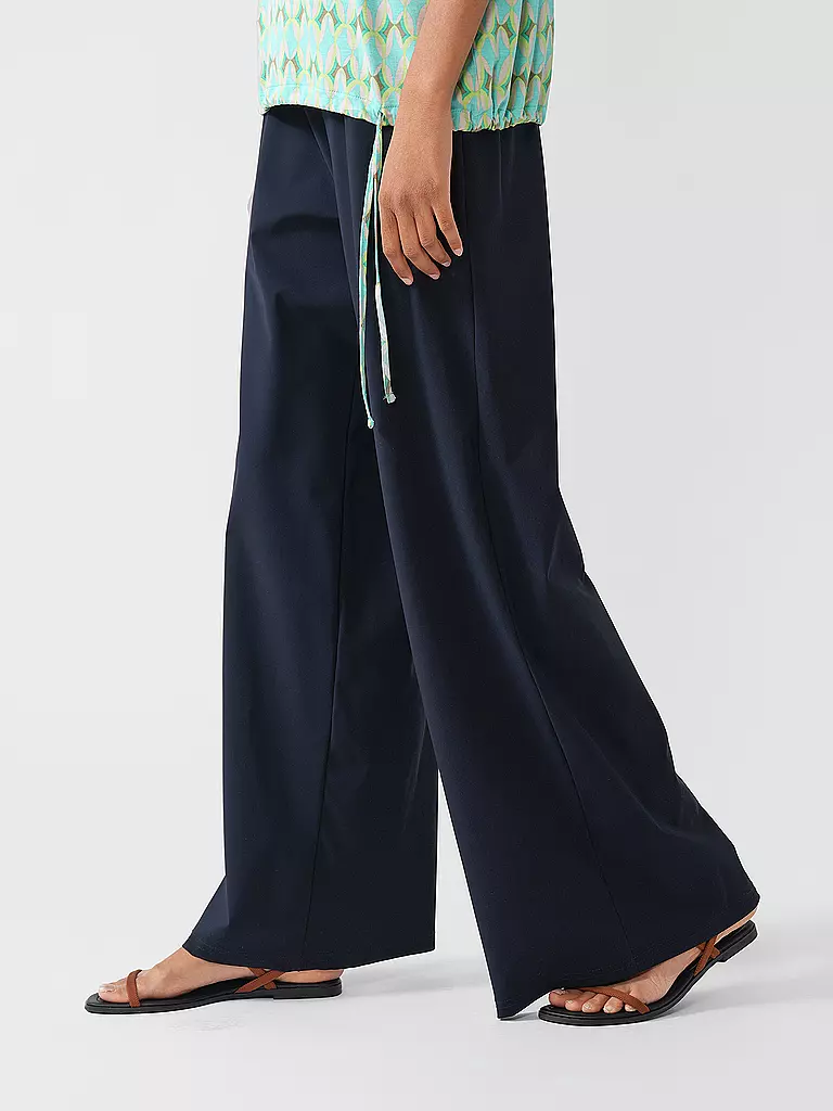 DORIS STREICH | Pantalones de vestir | 