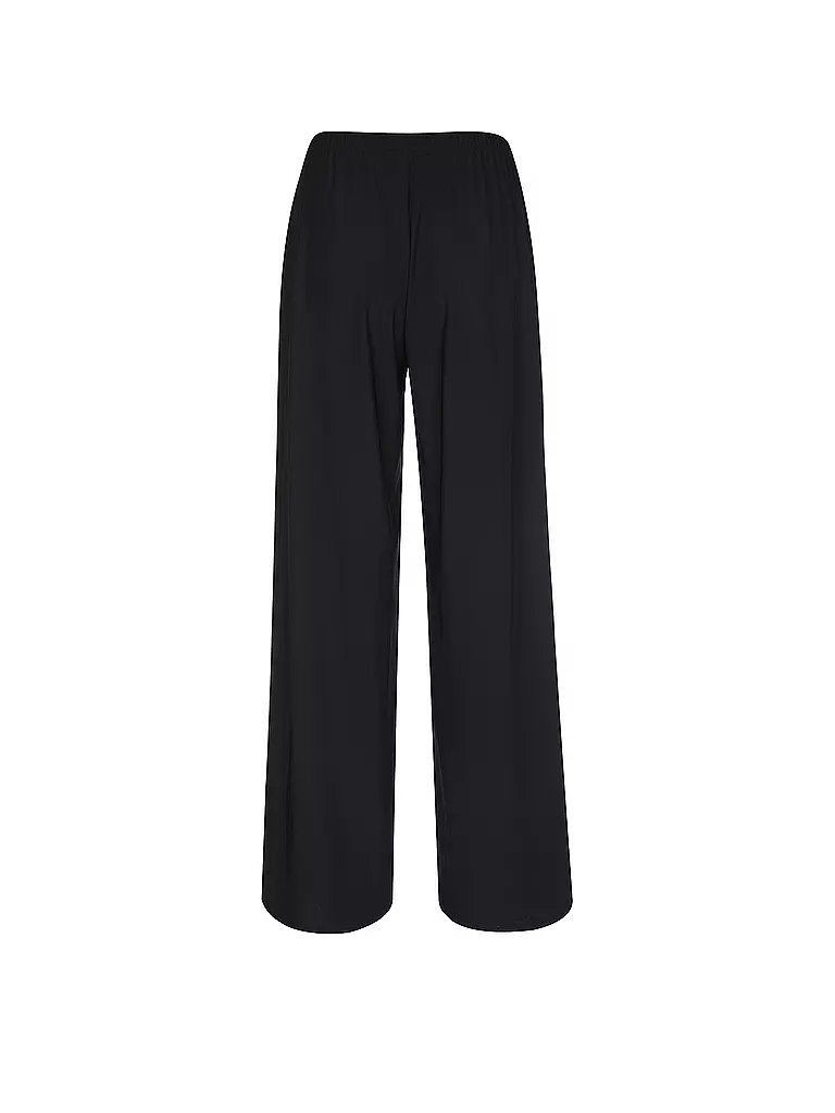 DORIS STREICH | Pantalones de vestir | 