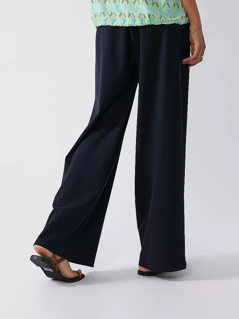 DORIS STREICH | Pantalones de vestir | 