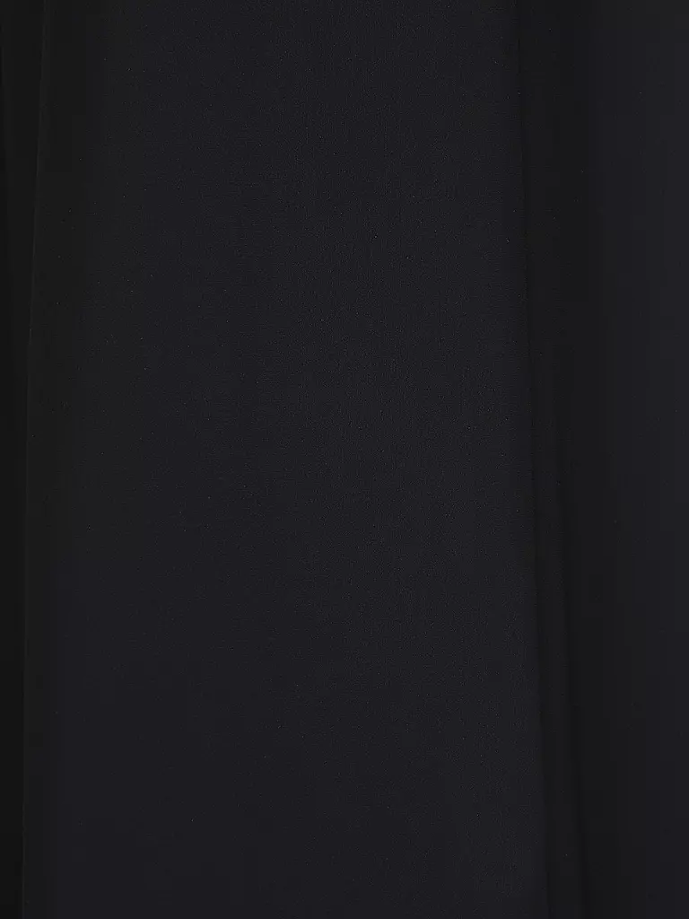 DORIS STREICH | Pantalones de vestir | 