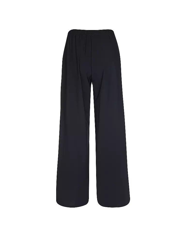 DORIS STREICH | Pantalones de vestir | 