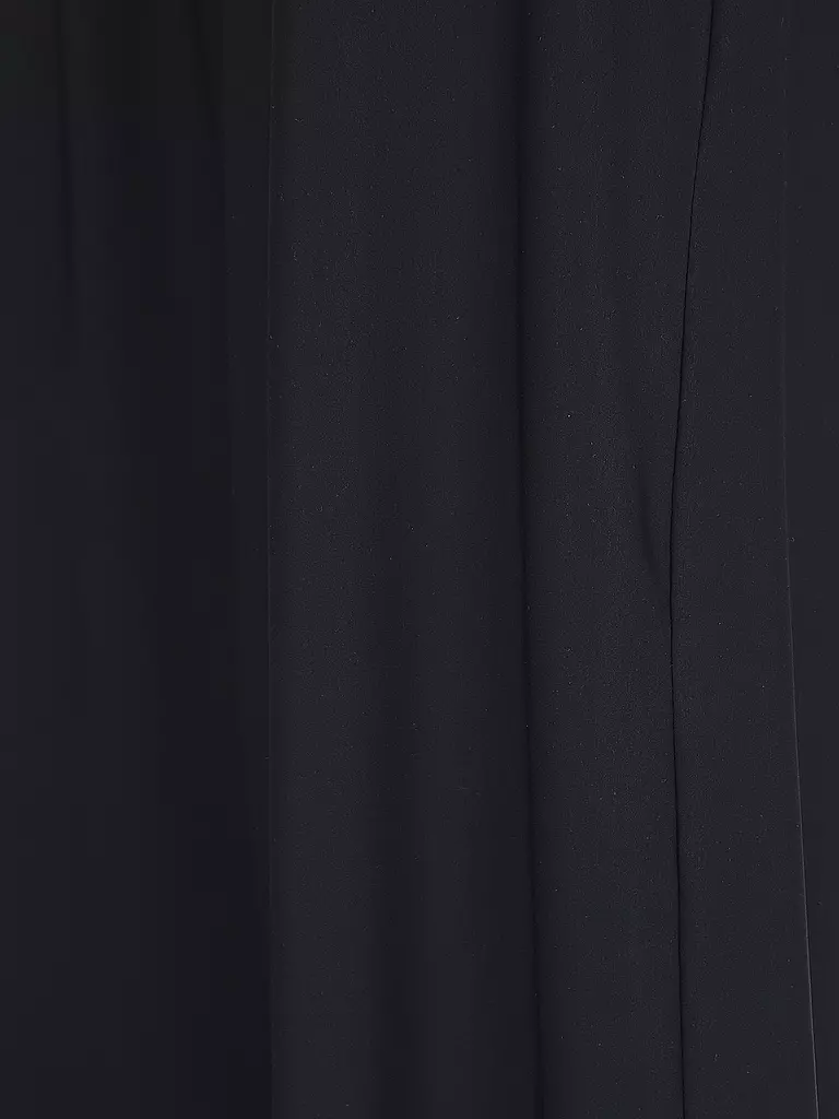 DORIS STREICH | Pantalones de vestir | 