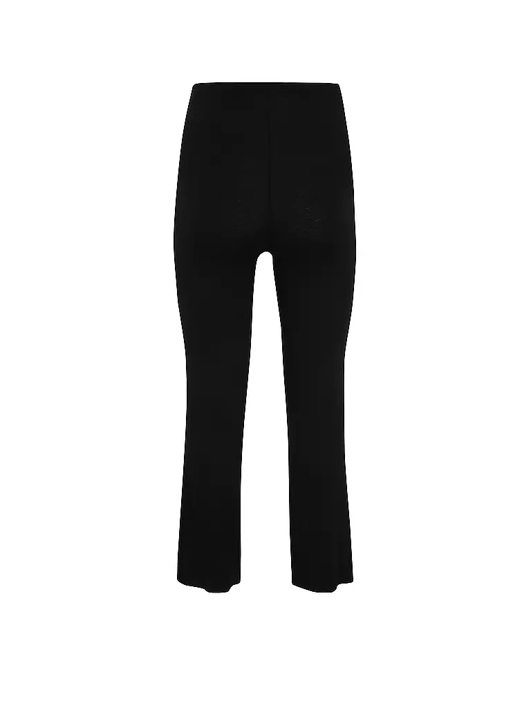 DORIS STREICH | Pantalones Marlene | 