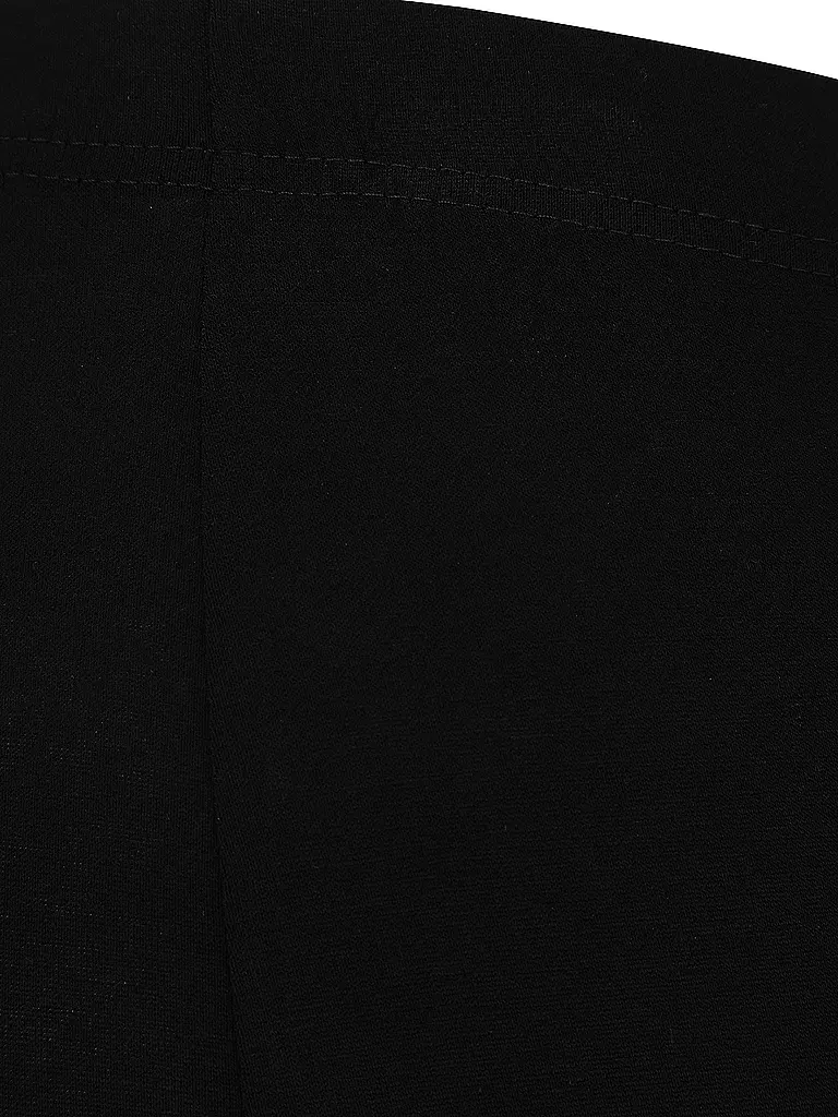 DORIS STREICH | Pantalones Marlene | 