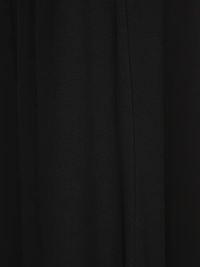 DORIS STREICH | Pantalones Marlene | 