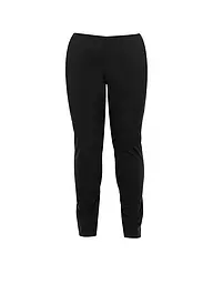 DORIS STREICH | Pantalones de vestir | Negro