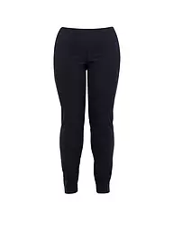 DORIS STREICH | Pantalones de vestir | Azul