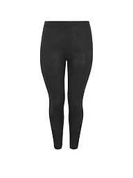 DORIS STREICH | Pantalones | Negro