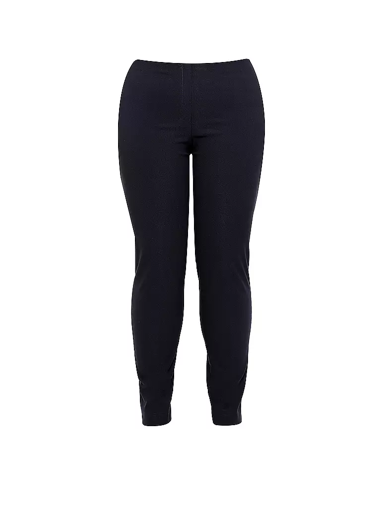 DORIS STREICH | Pantalones | Azul