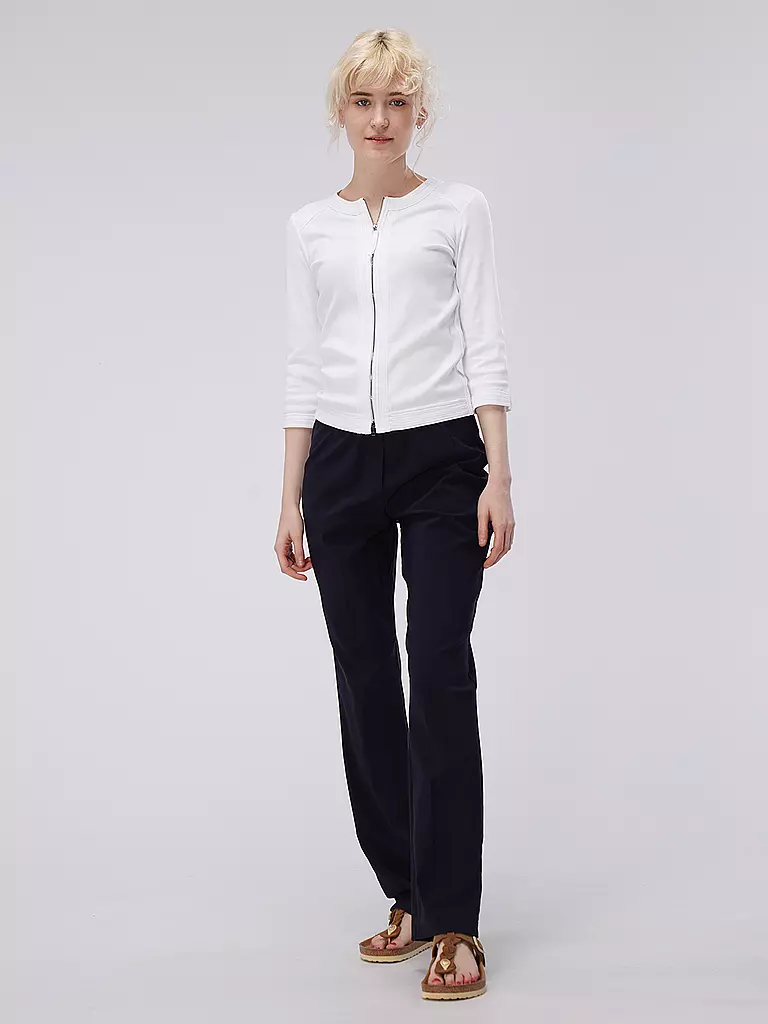 DORIS STREICH | Pantalones | Azul