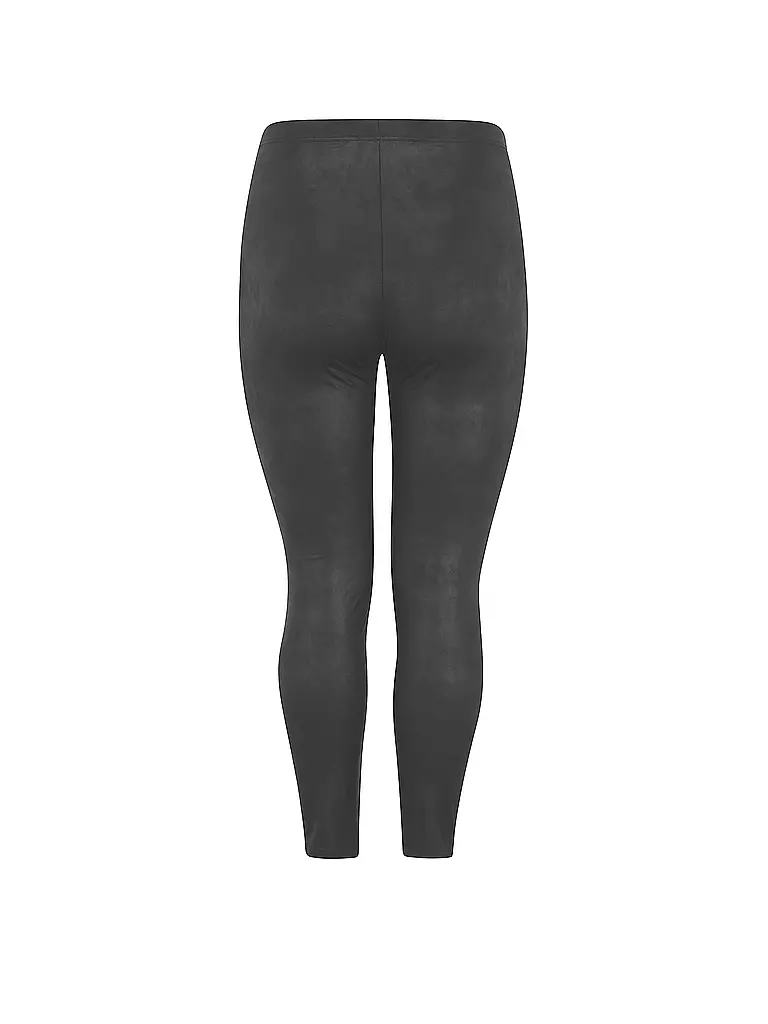 DORIS STREICH | Pantalones | 