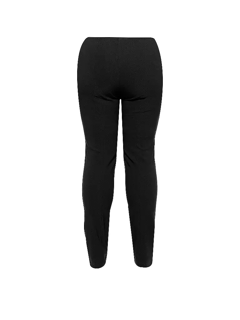 DORIS STREICH | Pantalones | 