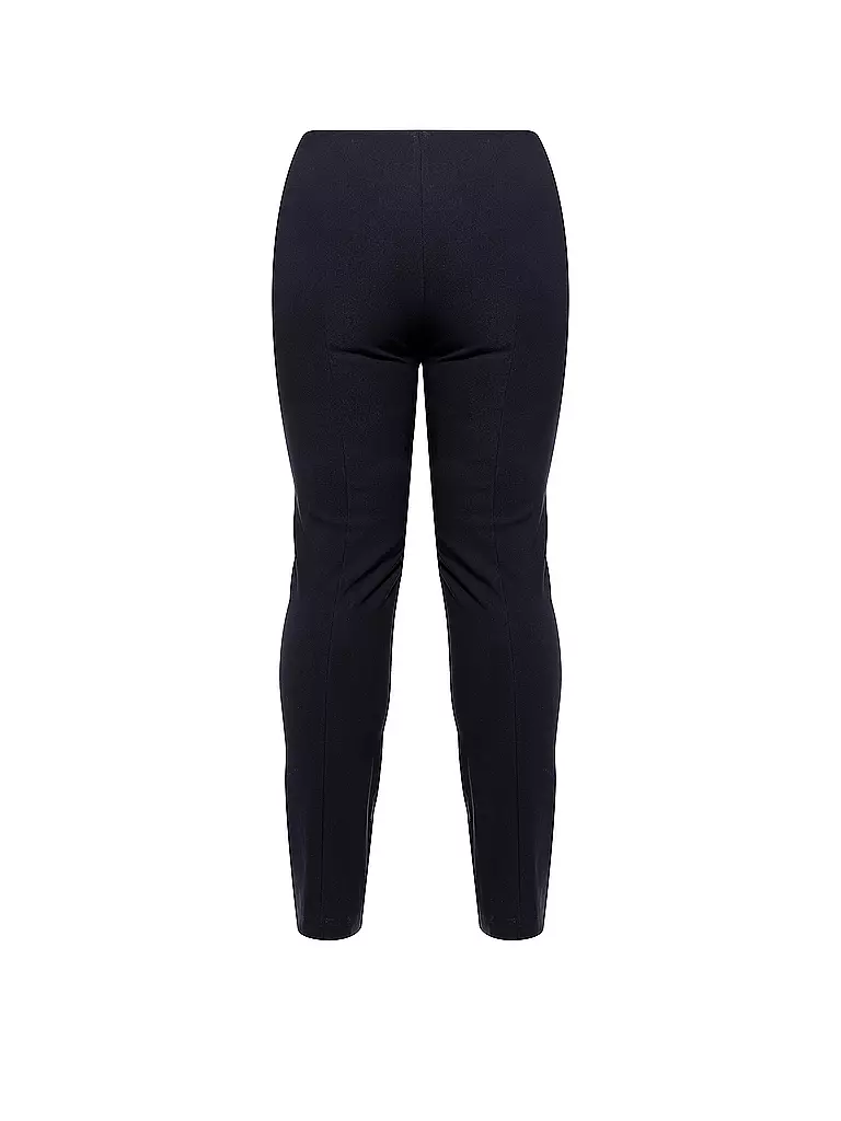 DORIS STREICH | Pantalones | Azul