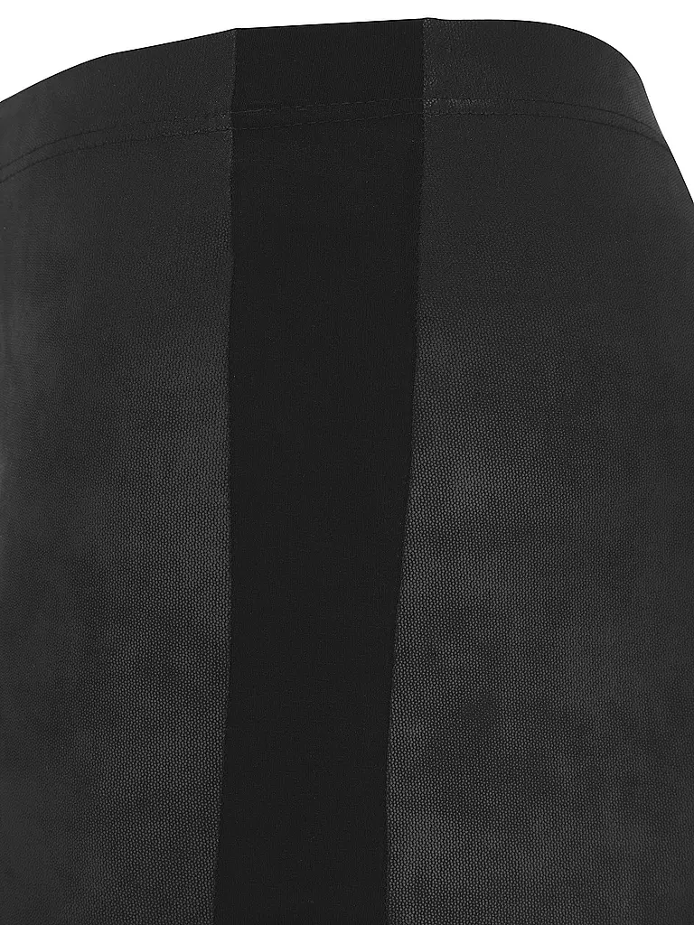 DORIS STREICH | Pantalones | 